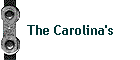 The Carolina's