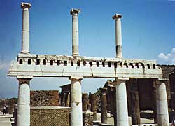 Forum Columns