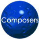 Classical Music Composers