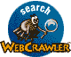 Search WebCrawler