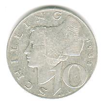 austria10schillings1958.jpg