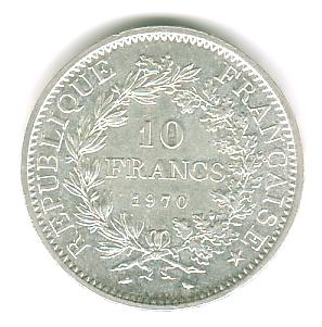 france10francs1971.jpg