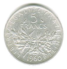 france5franc1960.jpg