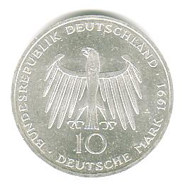german10mark1991.jpg