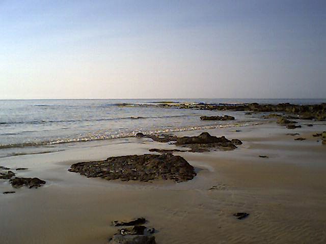 beach011.jpg (640x480; 47730 bytes)