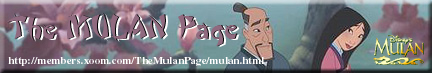 The MULAN Page