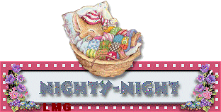 nightynight-lmg3.gif