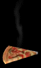 pizza.gif (6850 bytes)