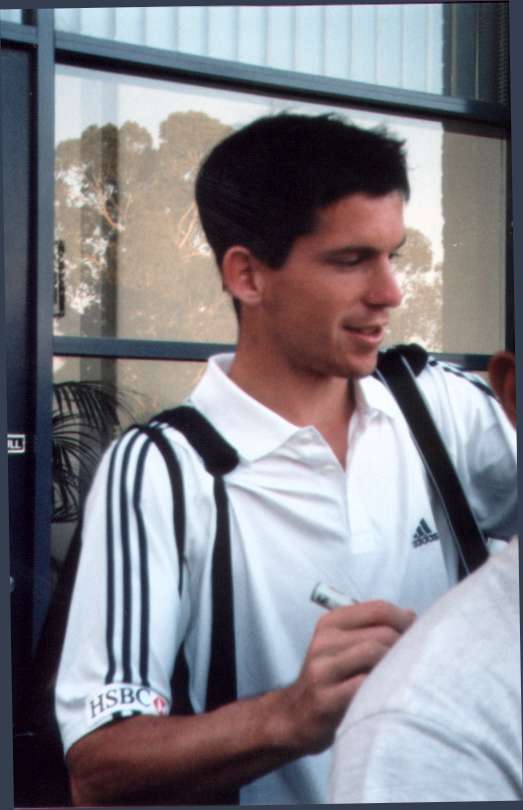 adelaide2002.jpeg