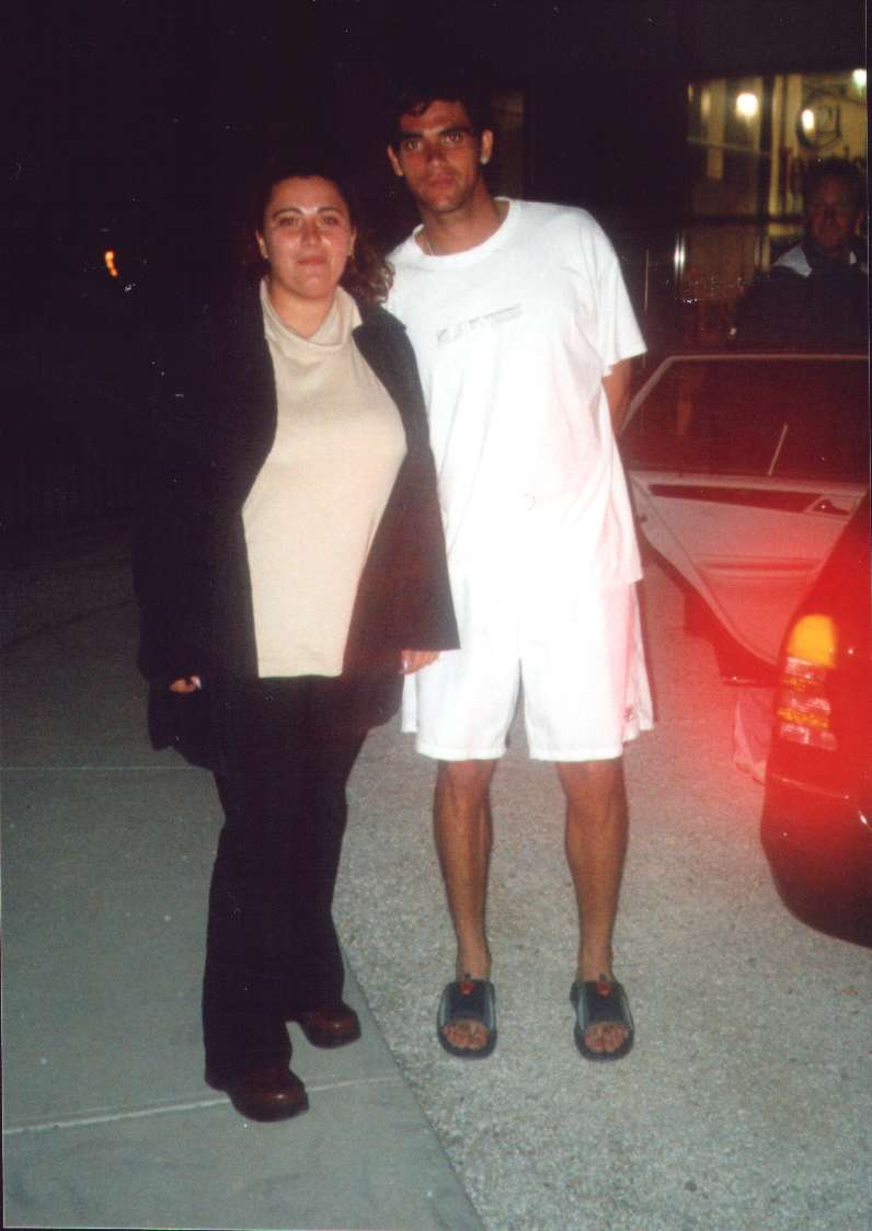 adelaide2002.jpeg
