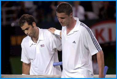 adelaide2002.jpeg