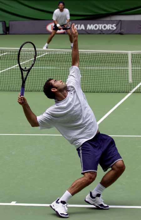 adelaide2002.jpeg
