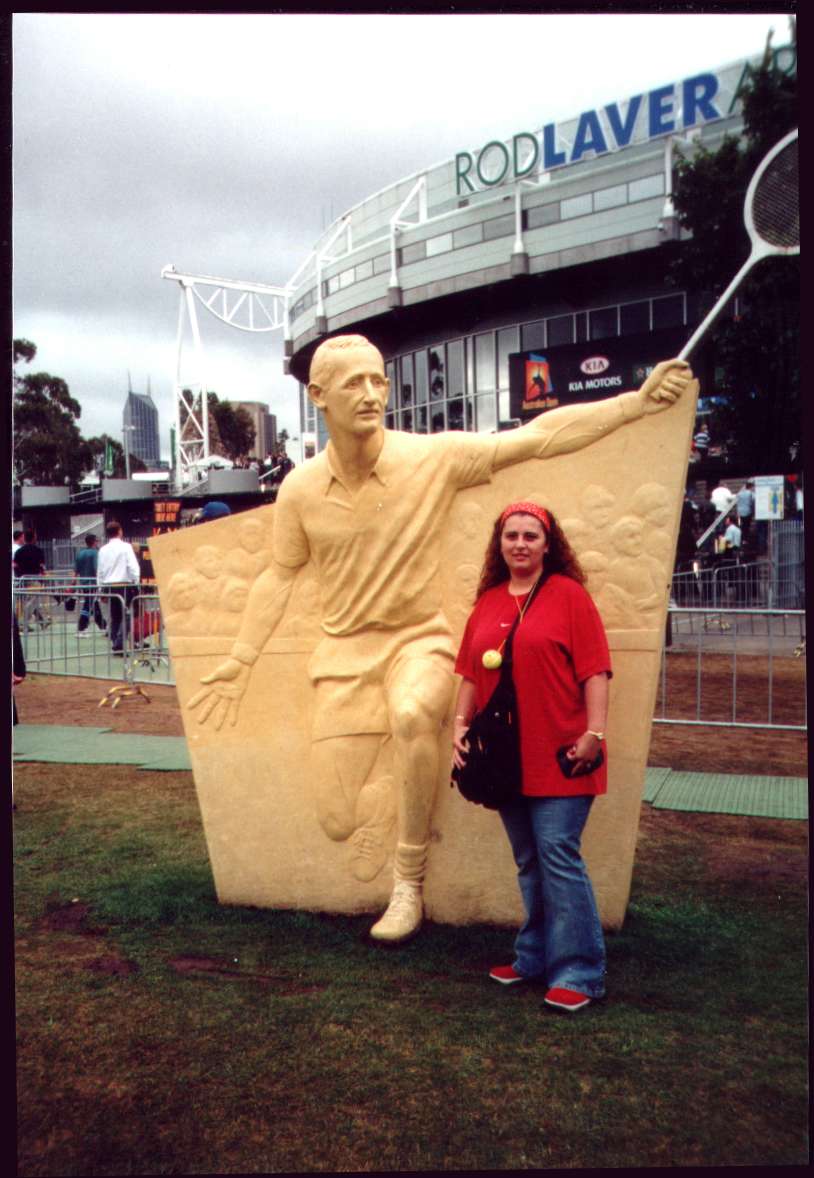 adelaide2002.jpeg