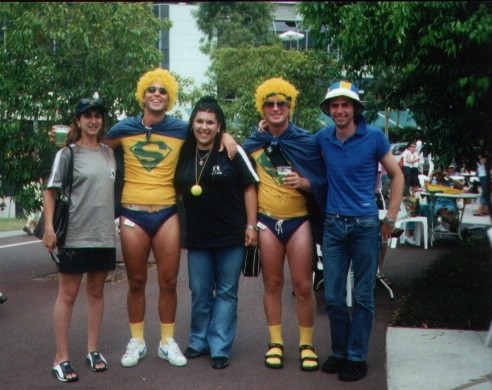 adelaide2002.jpeg
