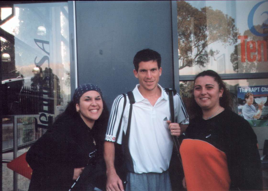 adelaide2002.jpeg