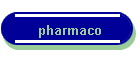 pharmaco