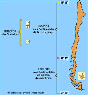 mapa_islas_chile.jpg