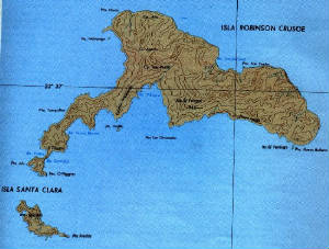 mapa_robinson_crusoe.jpg