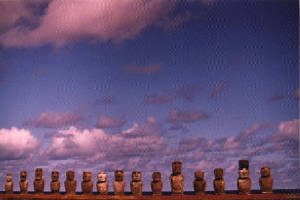 moai_tongariki.jpg