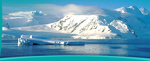 antartica_1.jpg