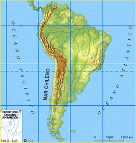 mapa_mar_chileno.gif