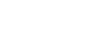 Text Box: COMING EVENTS IN VICTORIA