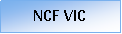 Text Box: NCF VIC