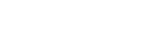 Text Box:    COMING EVENTS IN SA 