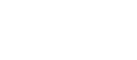 Text Box: Back to Home Page