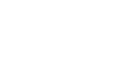 Text Box: To Conference Registration