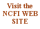 Text Box: Visit theNCFI WEB SITE