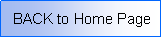 Text Box:   BACK to Home Page