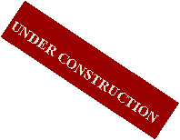 Text Box: UNDER CONSTRUCTION