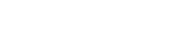 Nebula Girl's Guide to Sciences