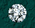 diamond.jpg (3055 bytes)