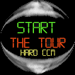 Start the Magical MIDI Tour! (HARD CCM)