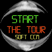 Start the Magical MIDI Tour! (SOFT CCM)