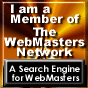 WebMasters Network