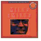 miles_smiles.gif