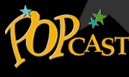 Popcast.com