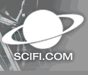 Scifi.com