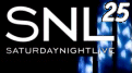 Saturday Night Live - 25th Anniversary show