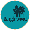 The Tanglewood Festival 1999