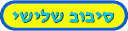 לוח משחקים-סיבוב שלישי