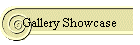 Gallery Showcase