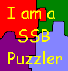 SSB Puzzles are fun!