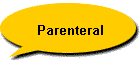 Parenteral