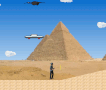 Juego el Faraon