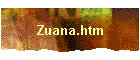 Zuana.htm