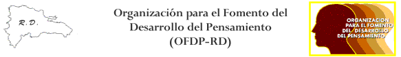 OFDP-R.D.